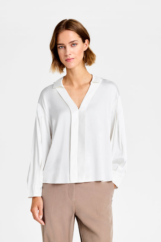  i Off white fra Gustav