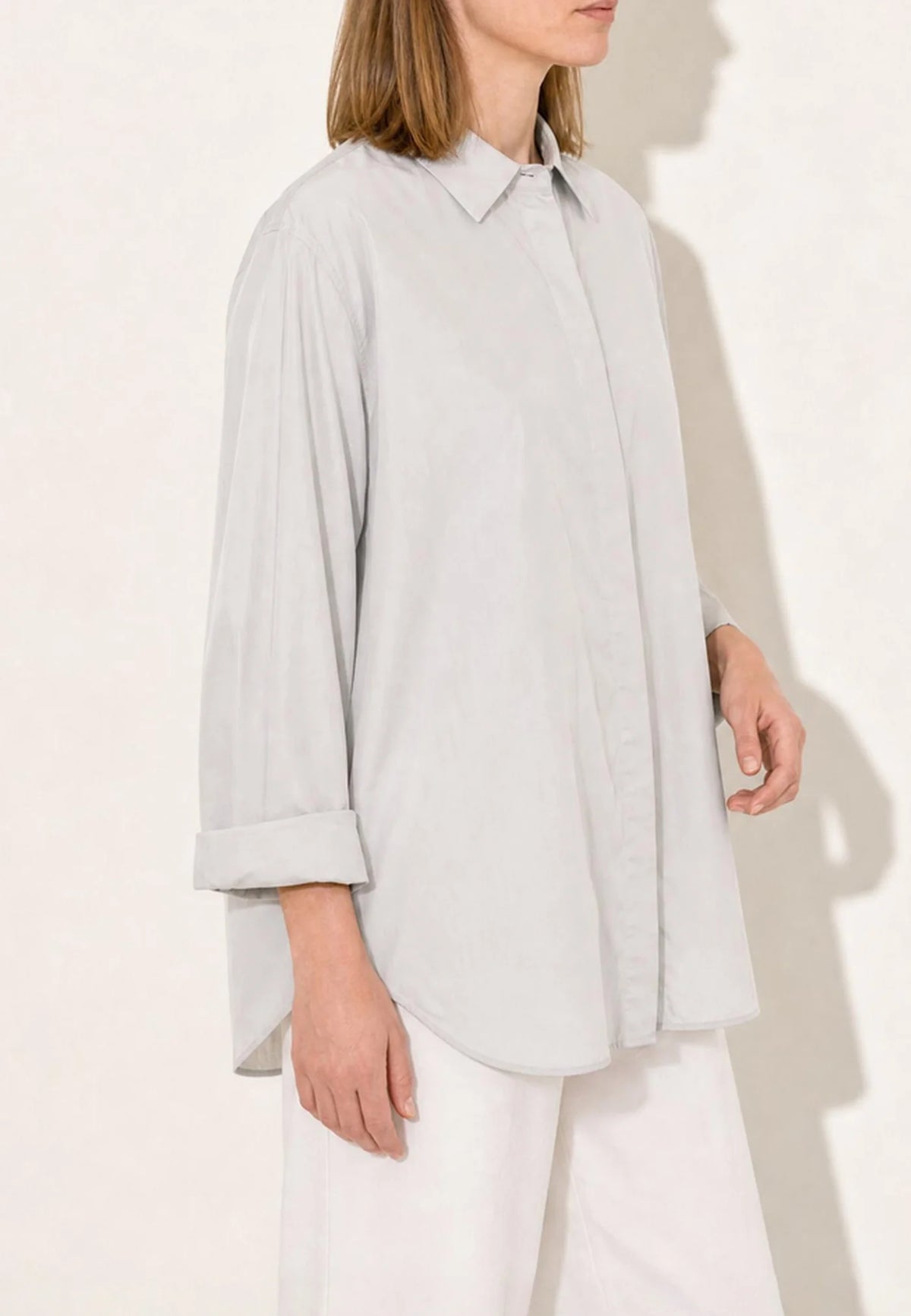 155730 | Amaze Cph - NORMA Sand