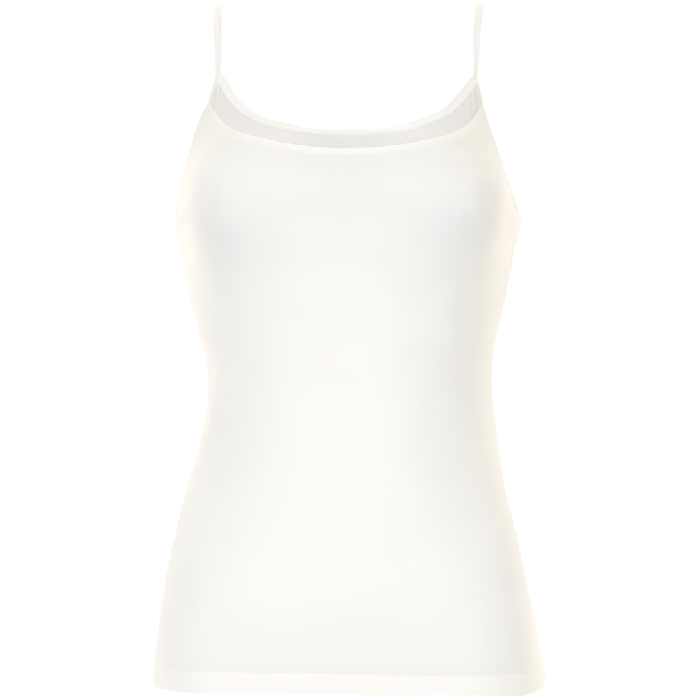 139409 | FEMILET - Juliana Off-white..