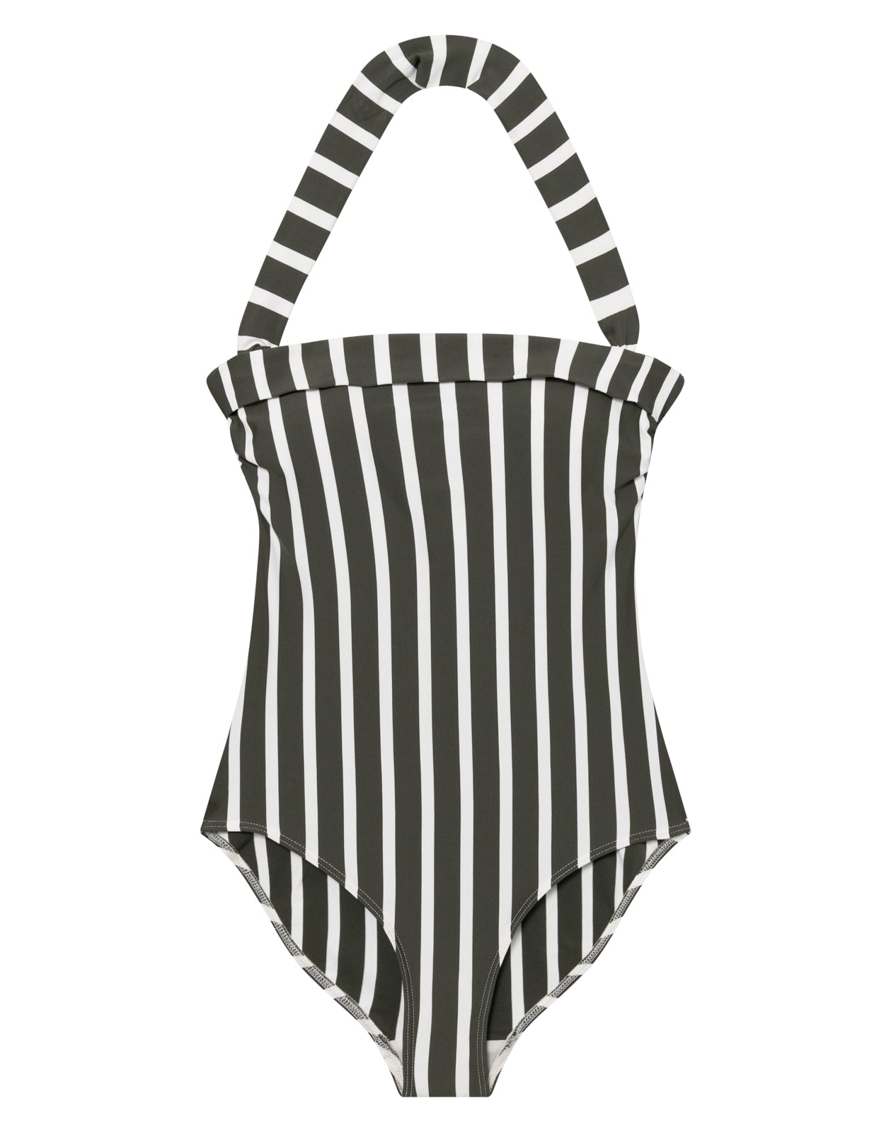 154076 | Saltabad - Polly Mørk army