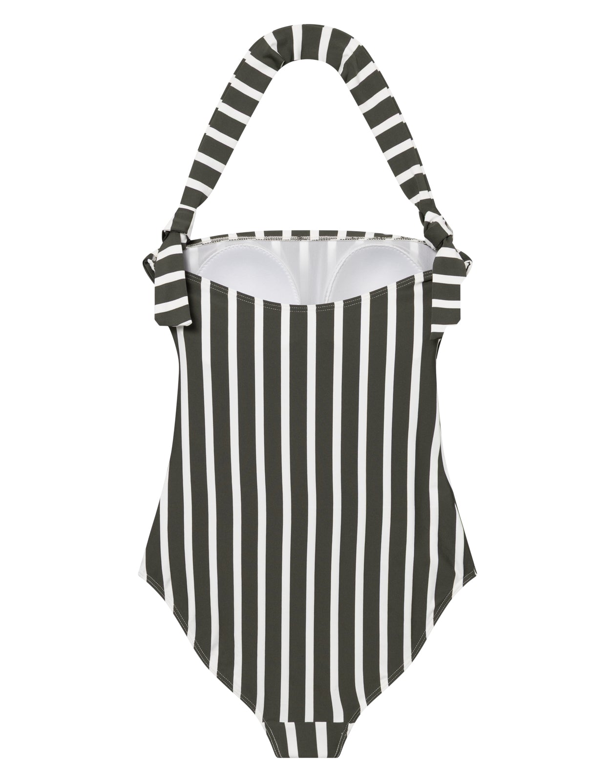 154076 | Saltabad - Polly Mørk army