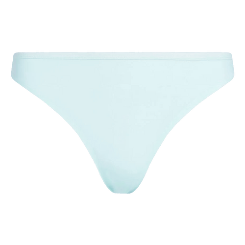 150796 | Calvin Klein - Basic 2025 CHJ Mint