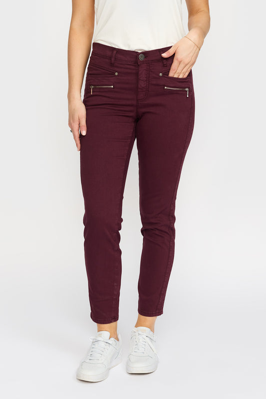  i Kirsebær fra 2-Biz