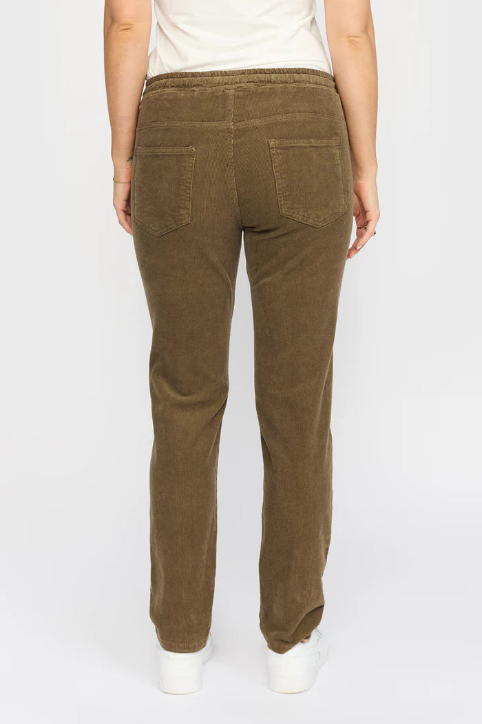 152155 | 2-Biz - Robin Brun