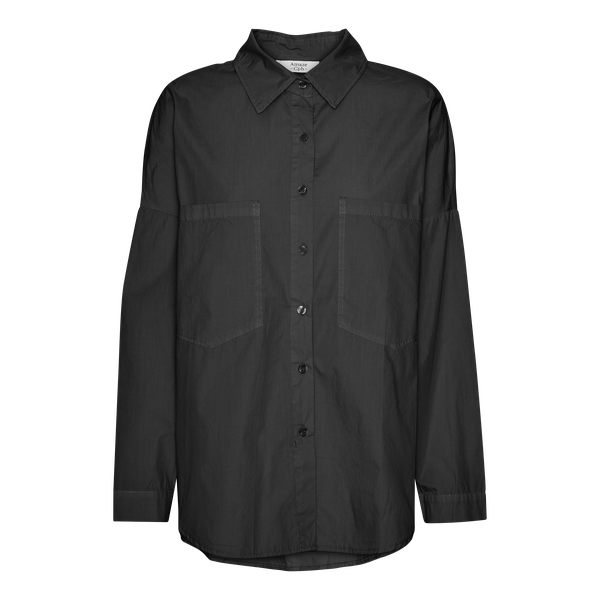 152287 | Amaze Cph - Rosetta Sort