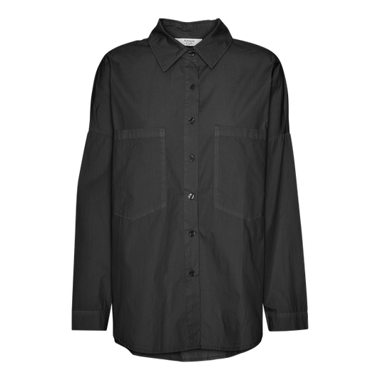  i Sort fra Amaze Cph