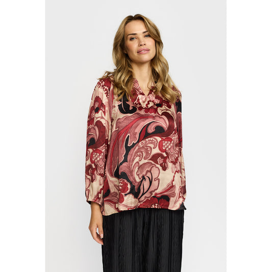  i Bordeaux fra 2-Biz