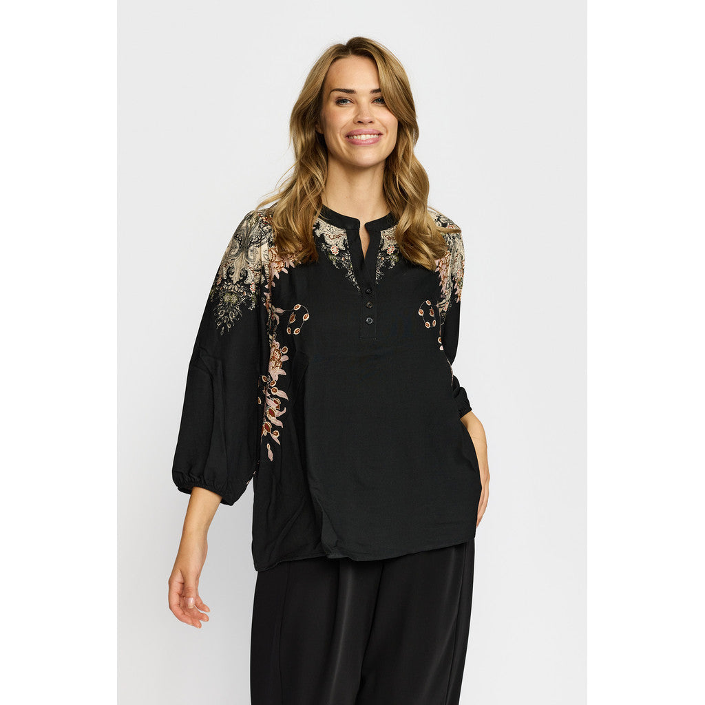 153310 | 2-Biz - Sina Sort