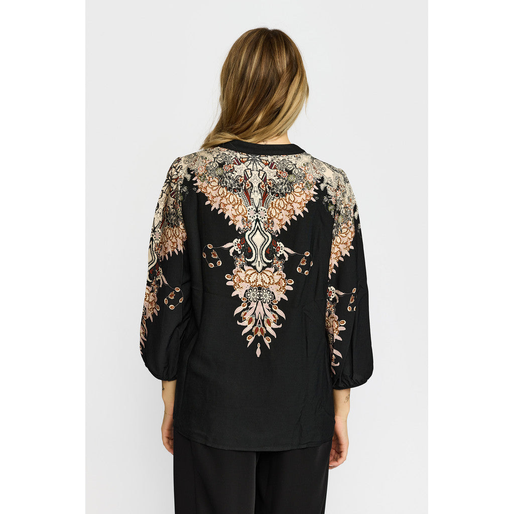 153310 | 2-Biz - Sina Sort