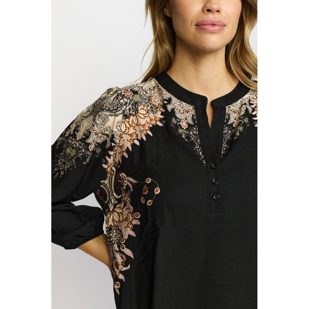 153310 | 2-Biz - Sina Sort