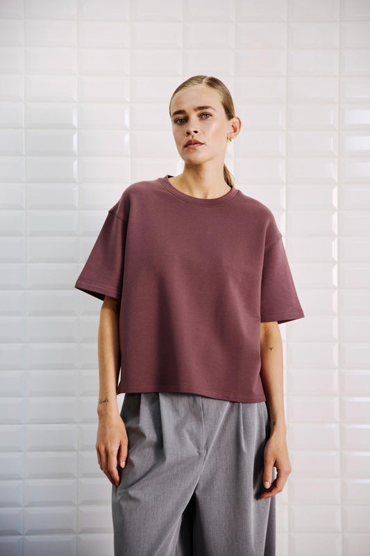  i Brun fra WithBlack