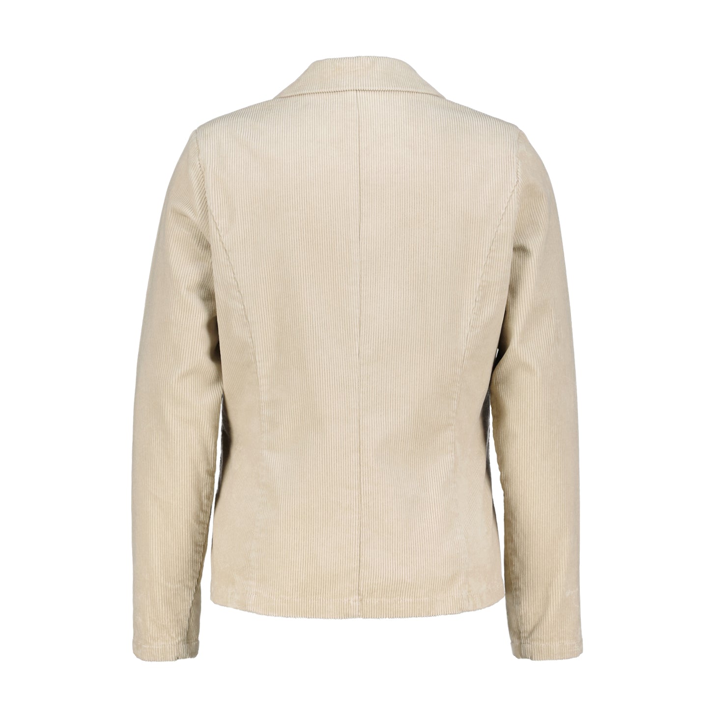 149320 | Red Button - Blazer Babs Beige