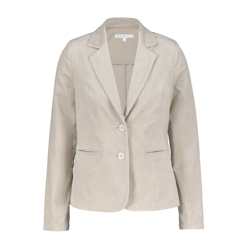 149320 | Red Button - Blazer Babs Beige