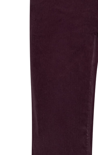 152605 | Red Button - Diana Bordeaux