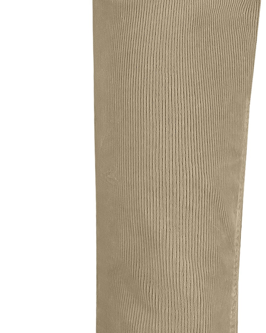 152604 | Red Button - Diana Latté