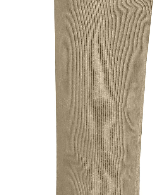  i Latté fra Red Button