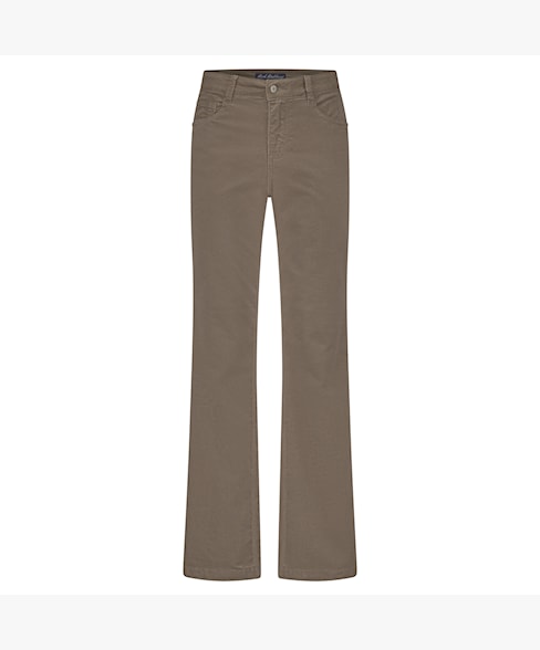  i Brun fra Red Button