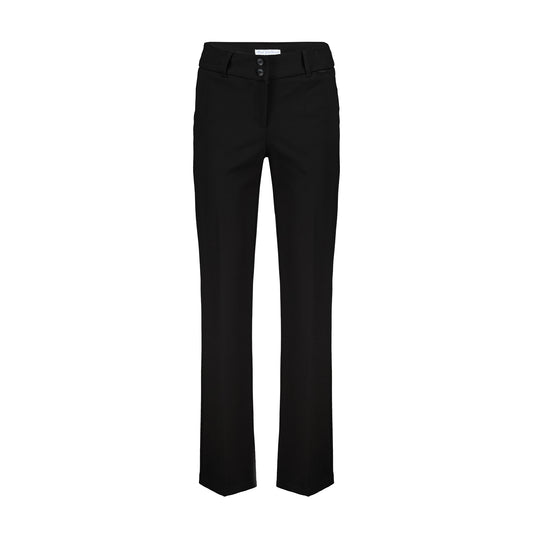  i Sort fra Red Button