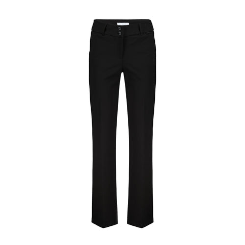 152235 | Red Button - Colette Sort