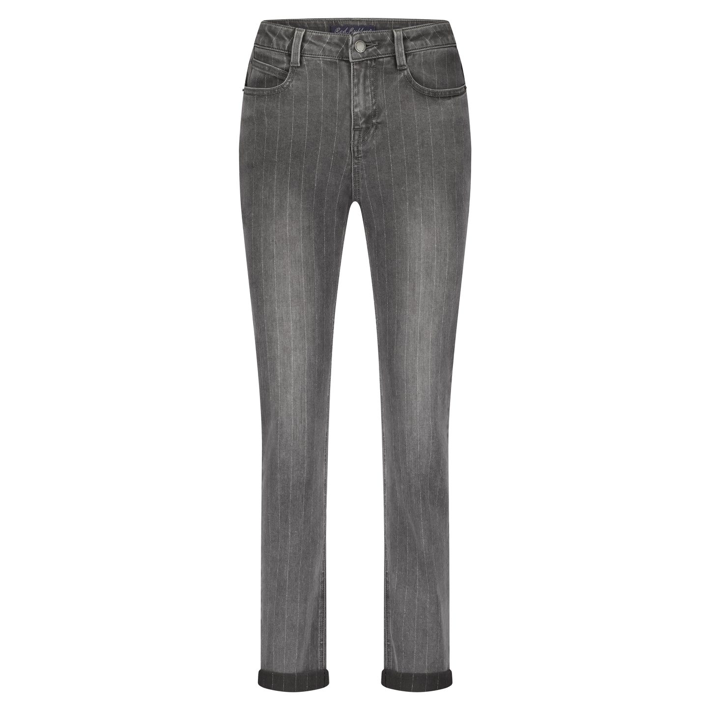 152660 | Red Button - Patty Grå