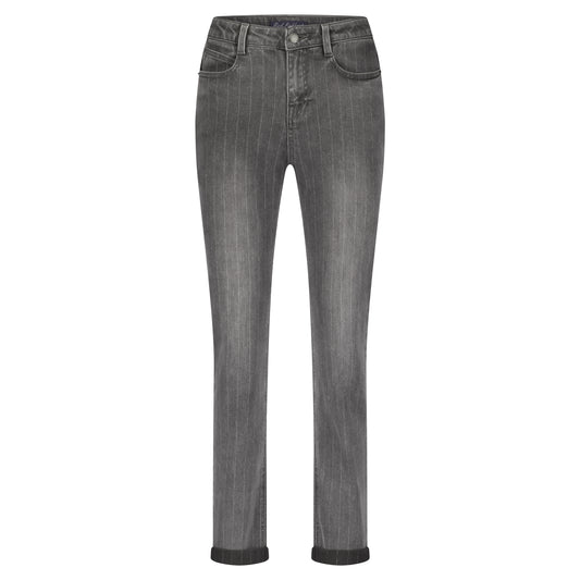  i Grå fra Red Button