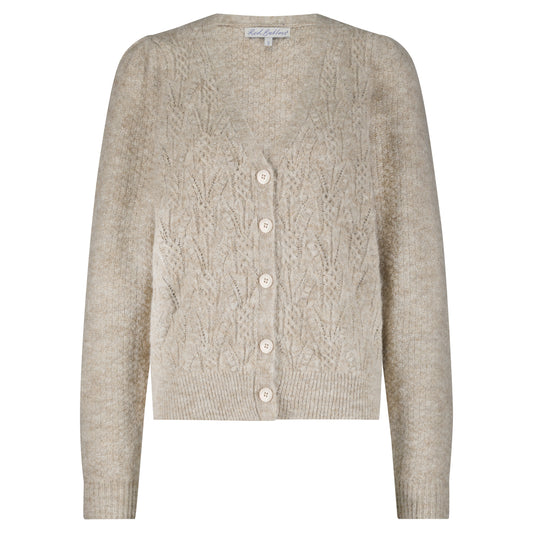  i Sand fra Red Button