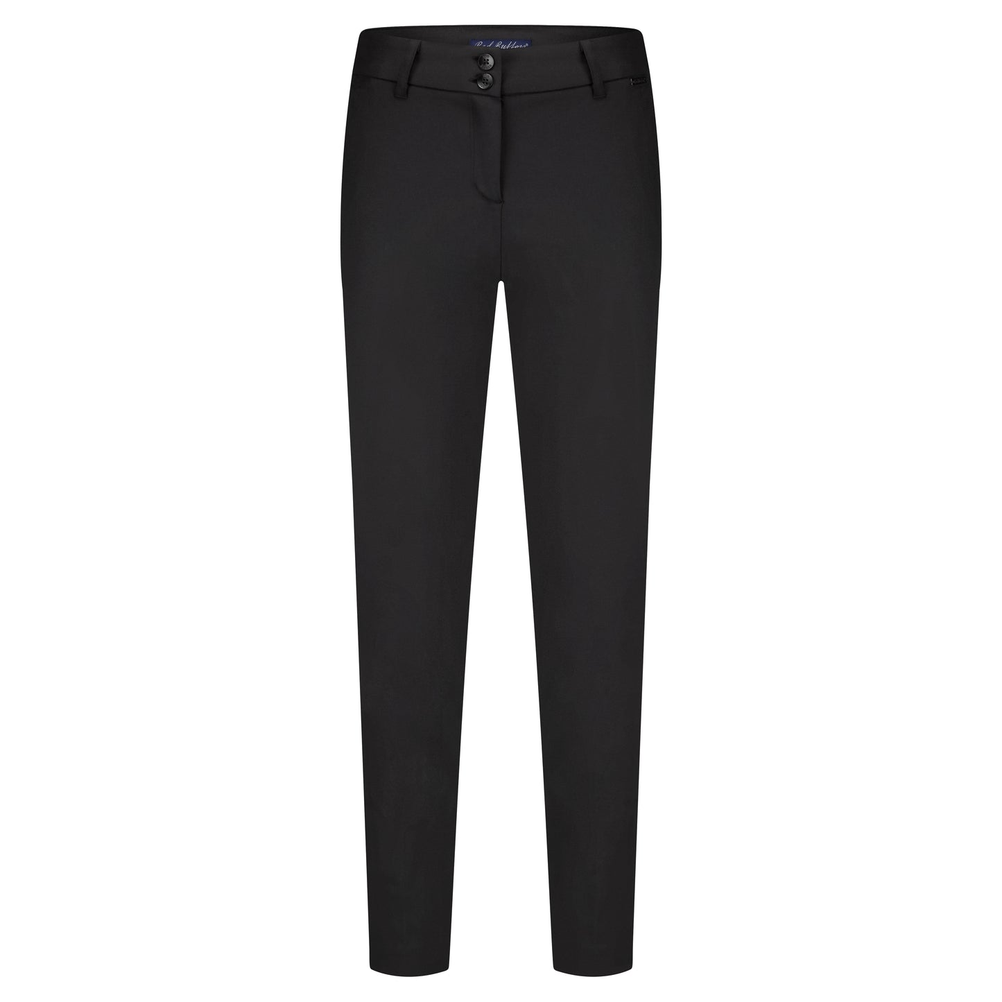 152514 | Red Button - Diana Smart Sort