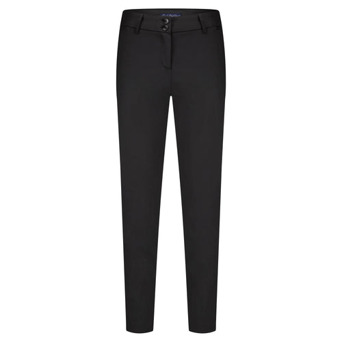 152514 | Red Button - Diana Smart Sort