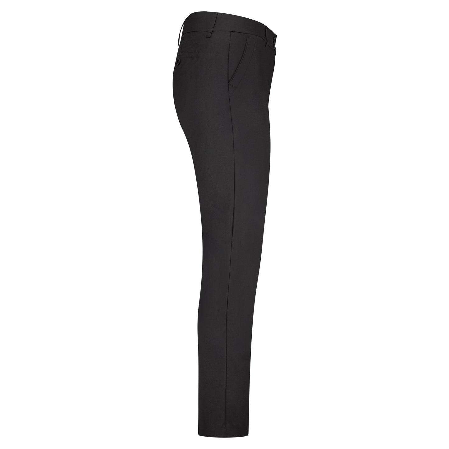 152514 | Red Button - Diana Smart Sort