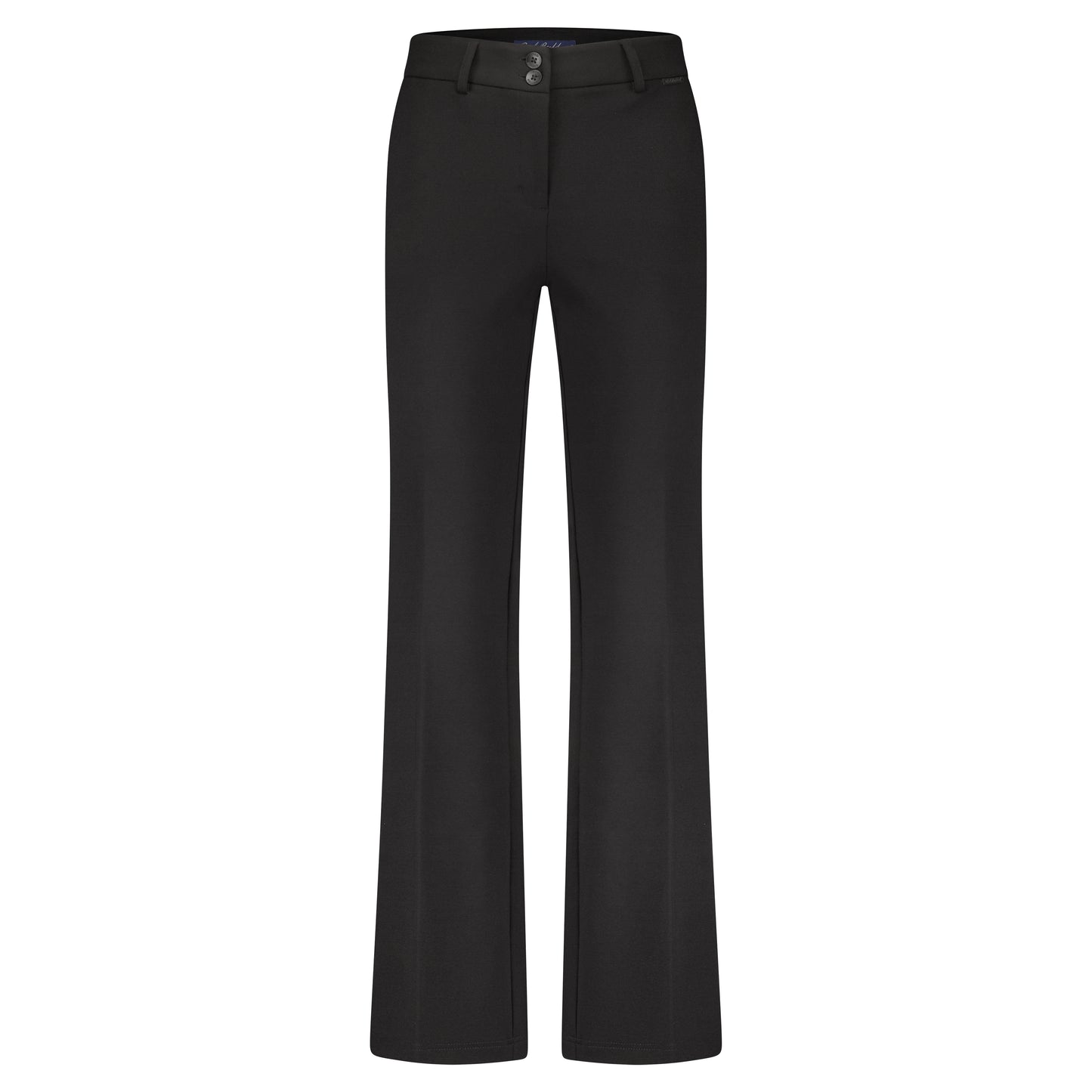 152237 | Red Button - Bibette Sort