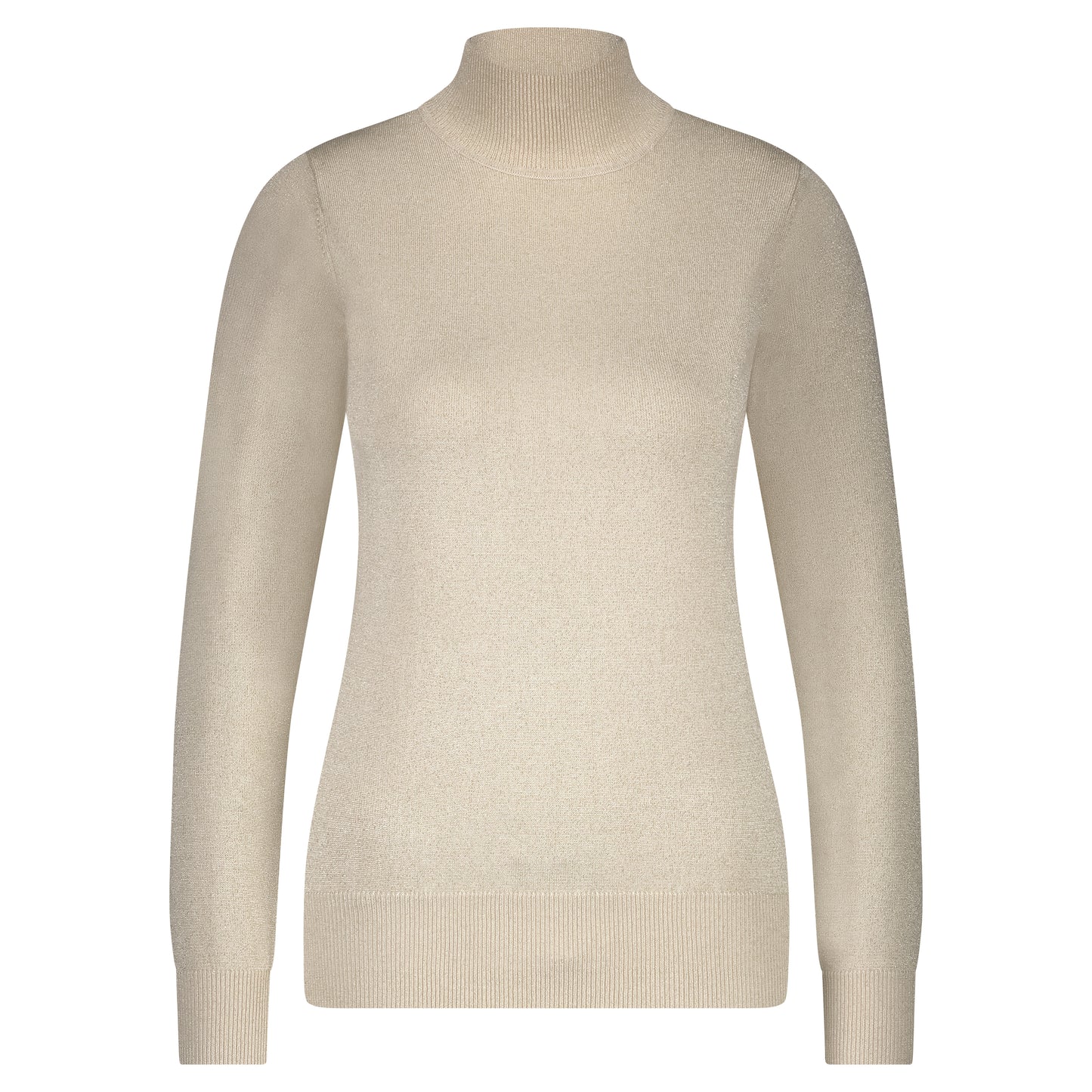 152467 | Red Button - Turtle Off white