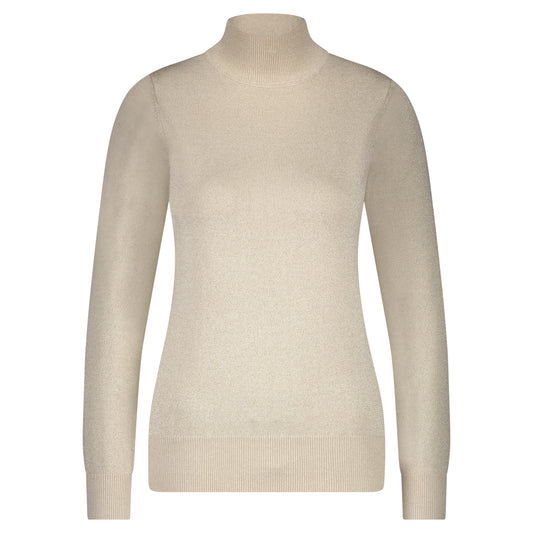  i Off white fra Red Button