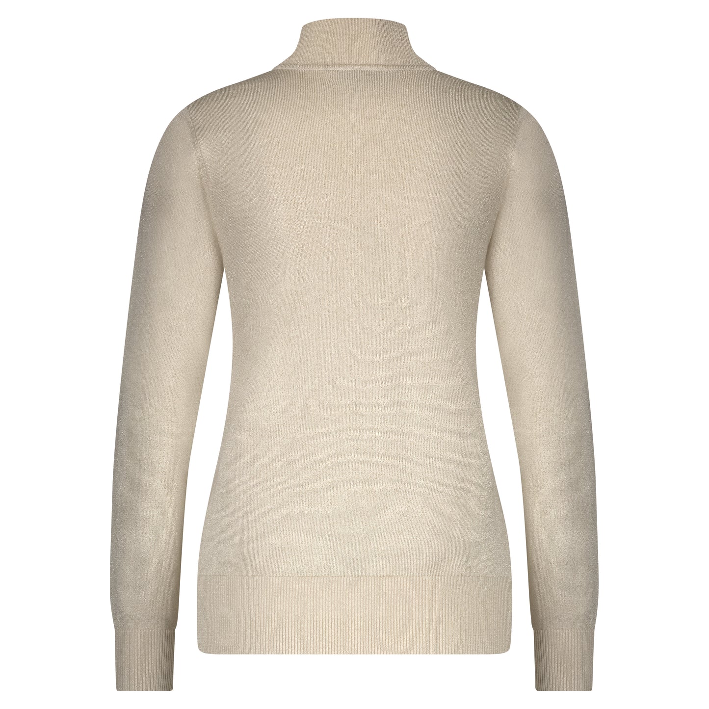 152467 | Red Button - Turtle Off white