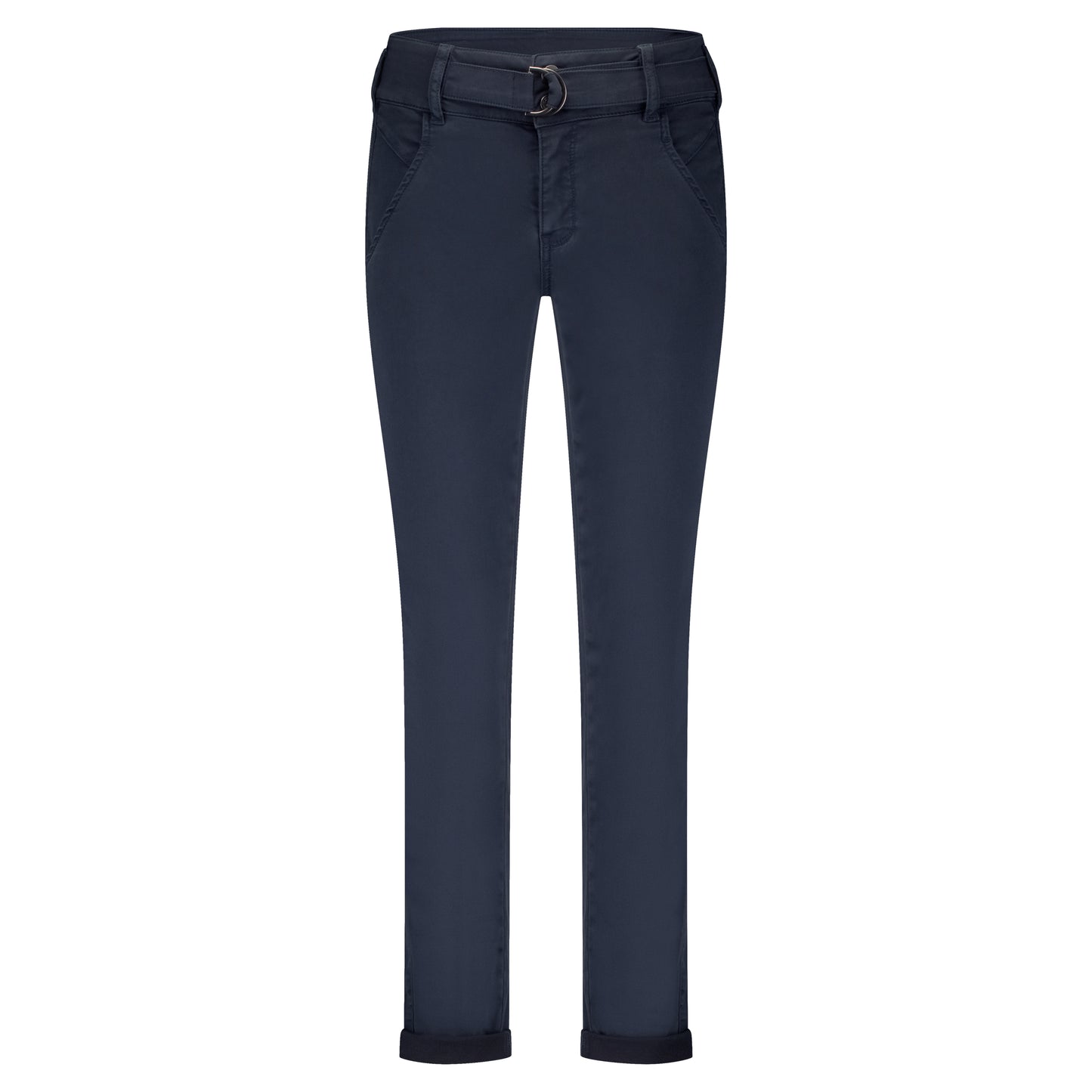 152477 | Red Button - Demi Jog Mørkeblå