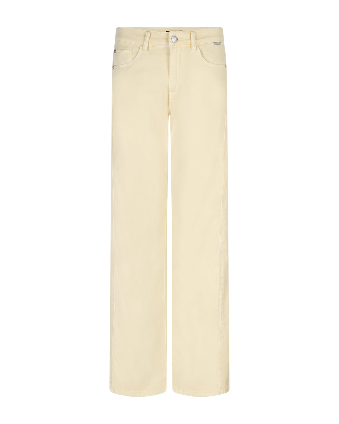 154371 | Red Button - Claudette L31 Lysegul