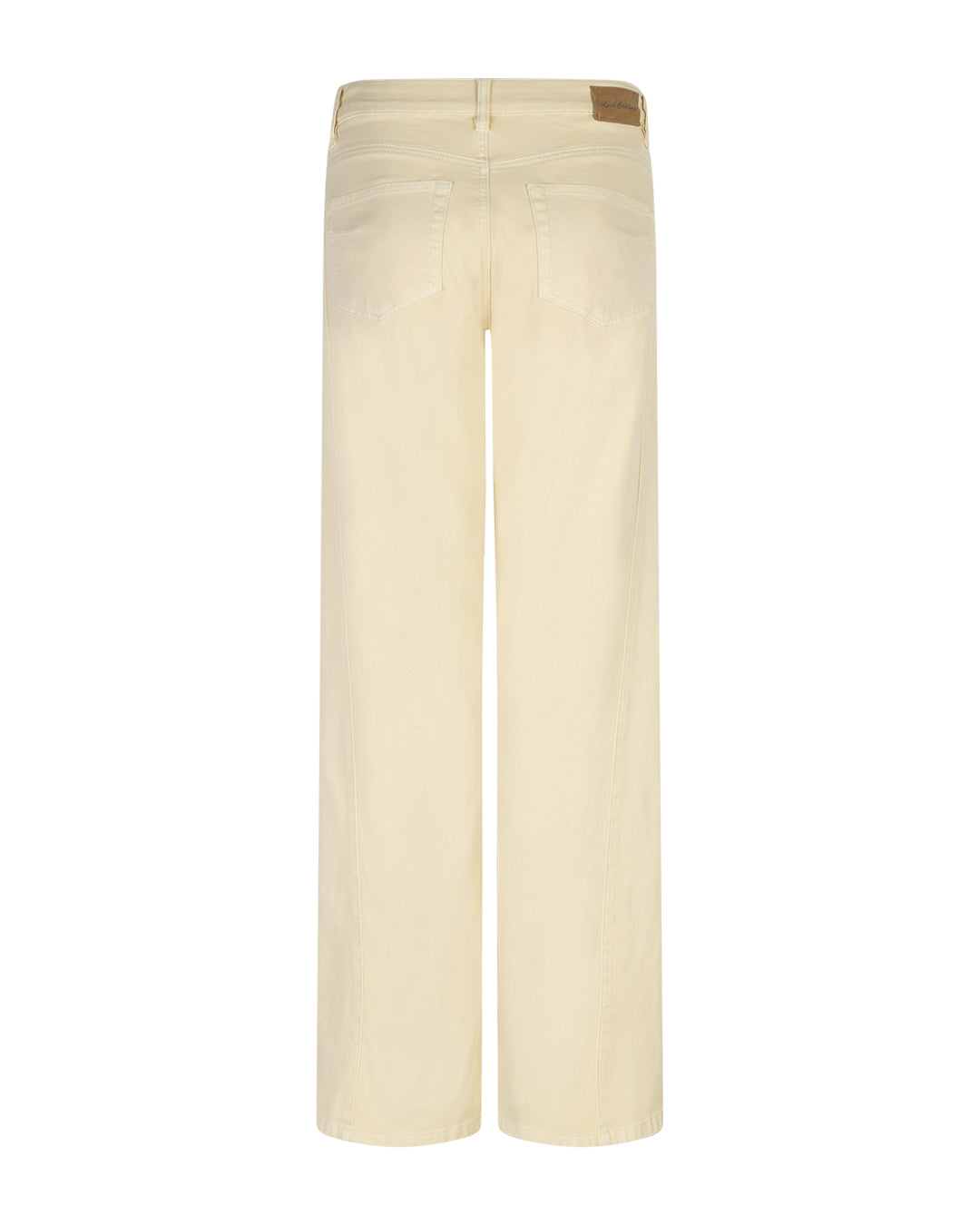 154371 | Red Button - Claudette L31 Lysegul