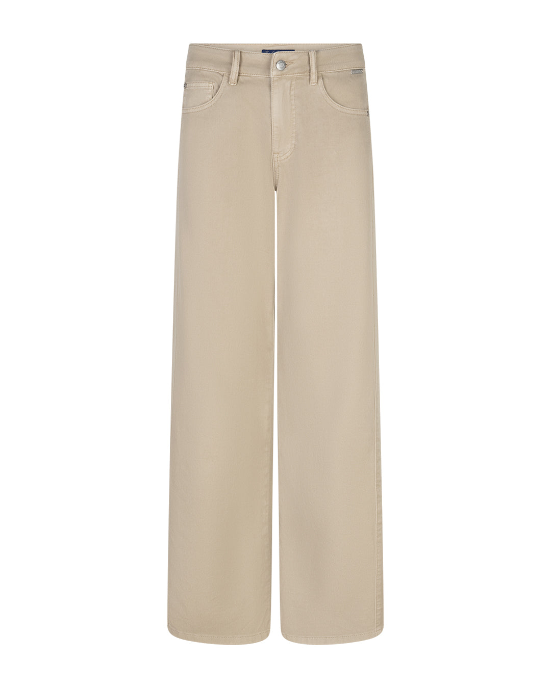 154375 | Red Button - Claudette L33 Sand