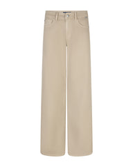 154375 | Red Button - Claudette L33 Sand