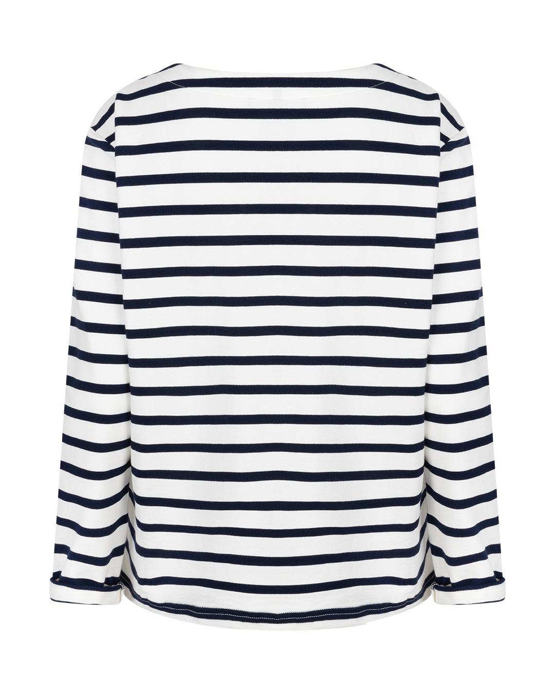 153640 | Red Button - Terry Stribet