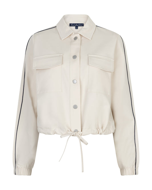  i Off white fra Red Button