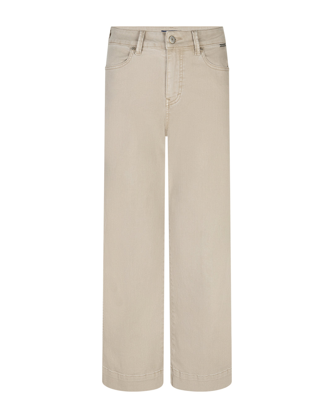 153865 | Red Button - Conny Sand