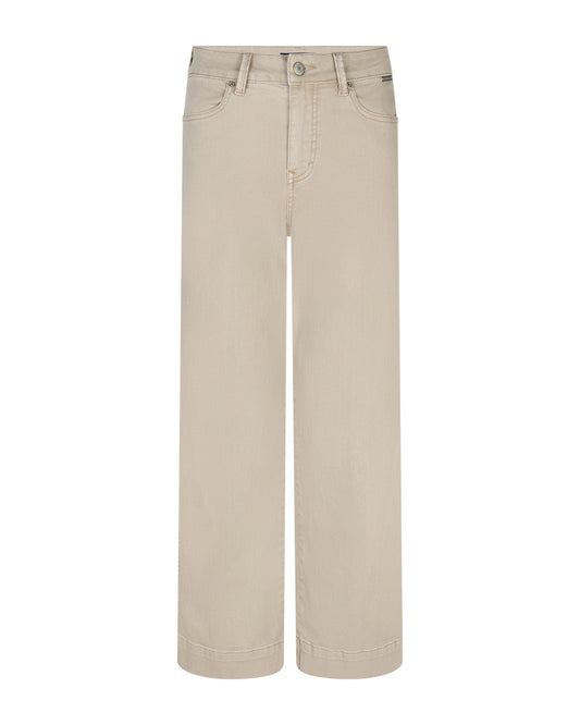  i Sand fra Red Button