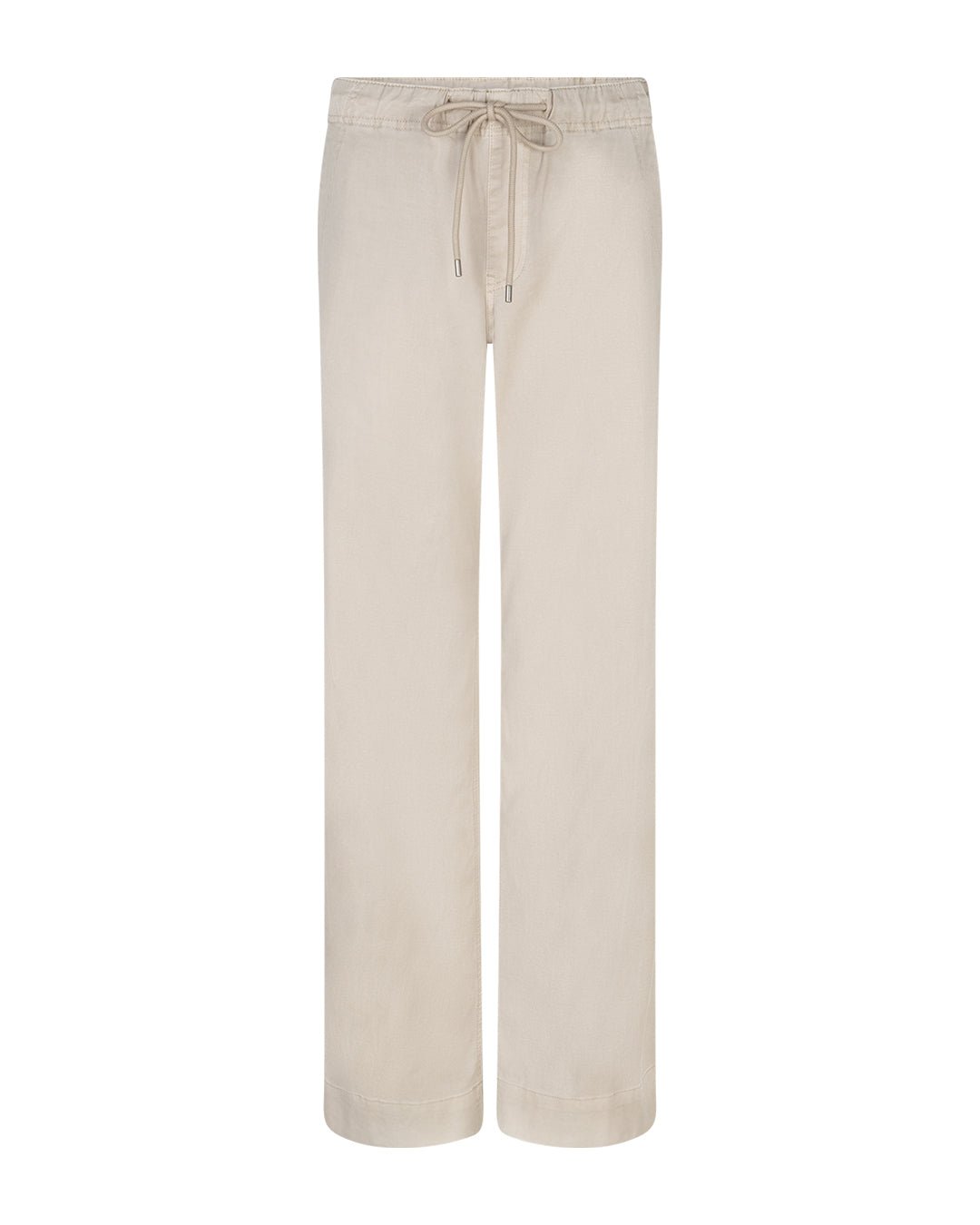 154040 | Red Button - Claudette L33 Beige