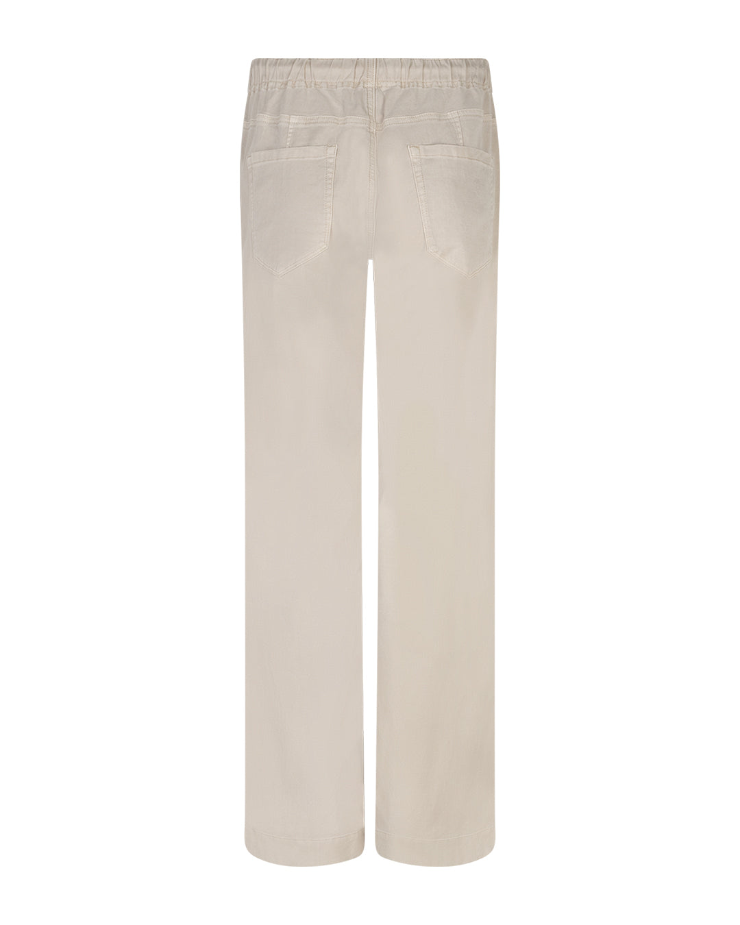 154040 | Red Button - Claudette L33 Beige