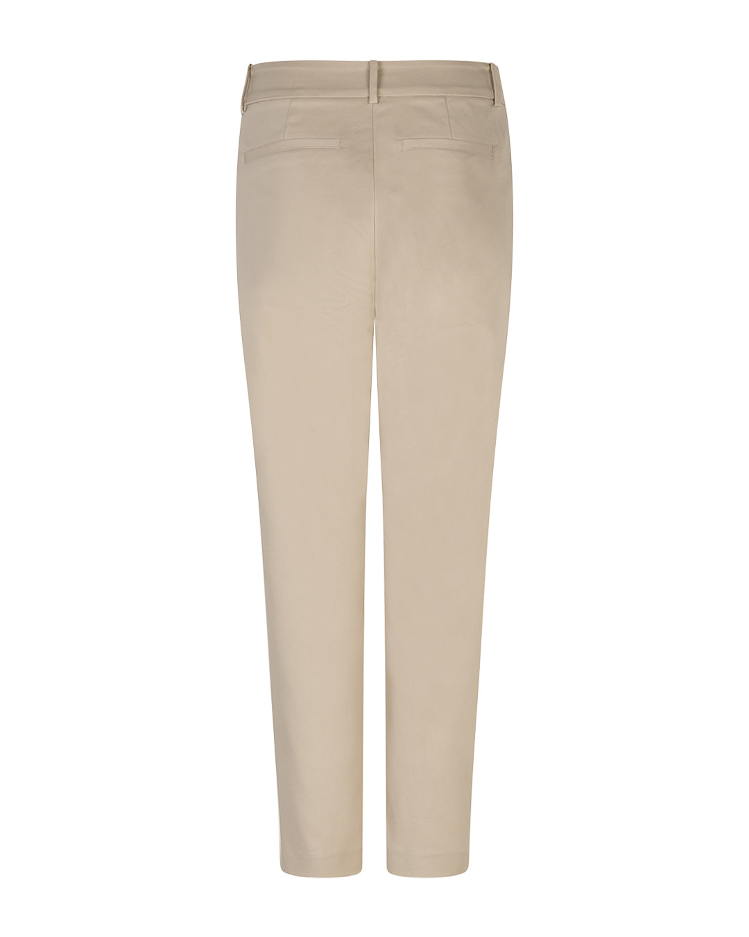 154326 | Red Button - Diana Smart Beige