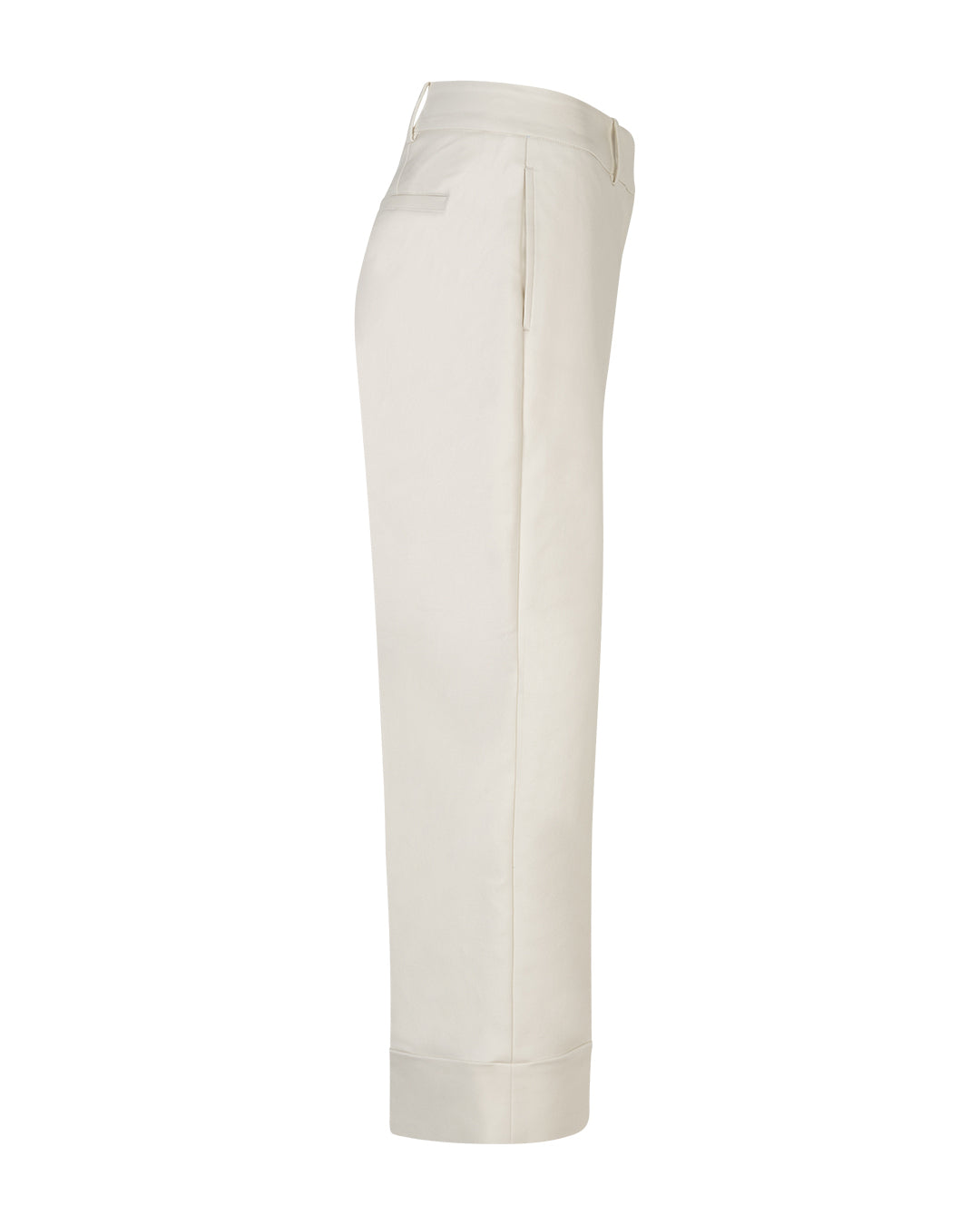 154226 | Red Button - Conny Beige