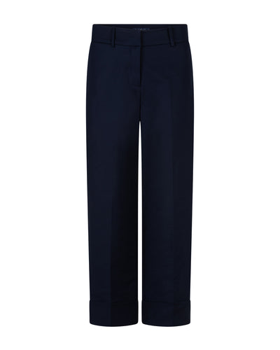 154225 | Red Button - Conny Mørkeblå