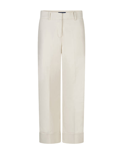 154226 | Red Button - Conny Beige