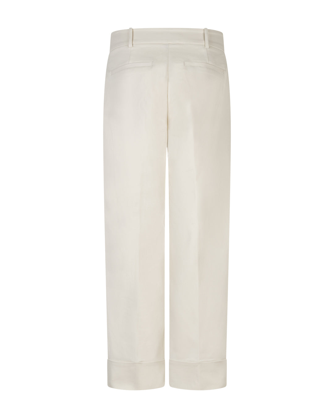 154226 | Red Button - Conny Beige