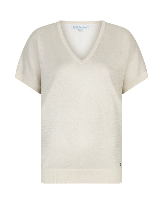  i Champagne fra Red Button